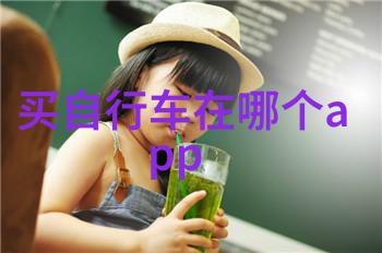 中国美食盛宴哪个城市小吃最丰富