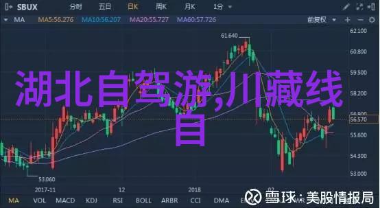 电助力技术在现代旅行自行车中的应用研究节能环保与舒适骑行的新趋势