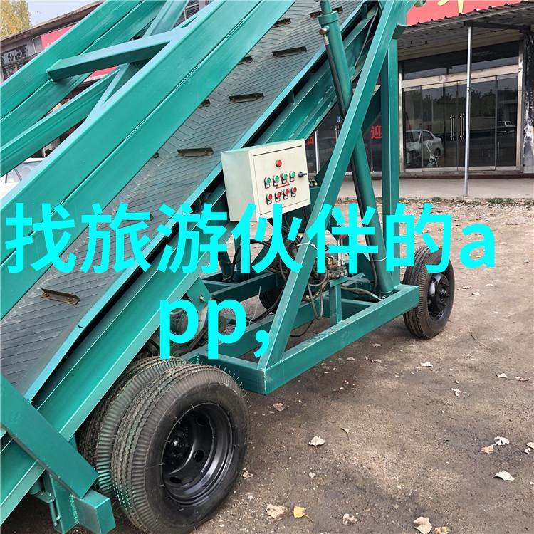 贵州旅游胜地探秘黔南的自然奇观与文化遗产
