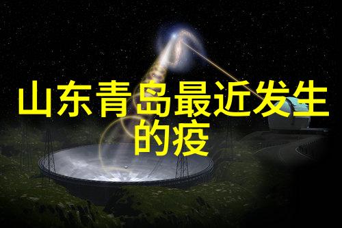 8月风光荆门市博物馆探秘古韵中的夏日美景