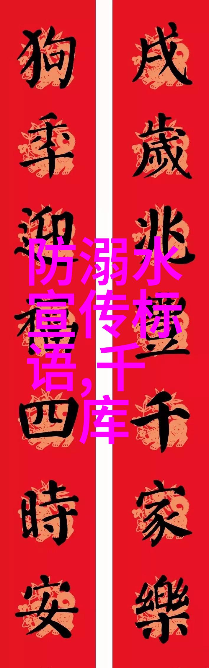 长沙旅游攻略景点必去我在长沙的那些美好旅行记必逛的地方和不可错过的秘密角落