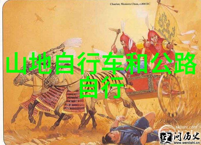 岐澳古道西游记般的足迹岐澳古道游记中的传奇
