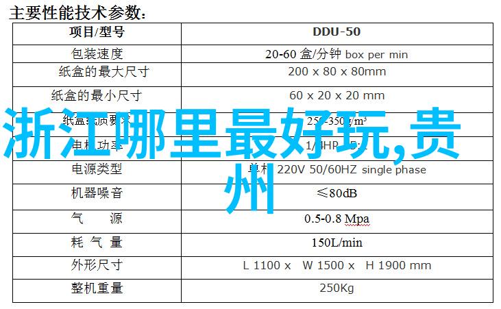 骑行人群的秘密武器自行车与无数个前脸谱