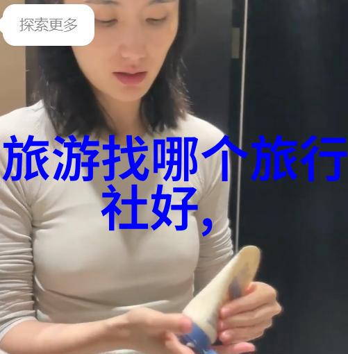 夜晚的B站禁区揭秘18款私人网站之谜