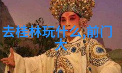 探索古韵风华湖州旅游必游景点指南