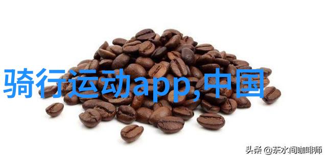 云南 丽江我在丽江的那段日子追逐古老的脚步与现代的光芒