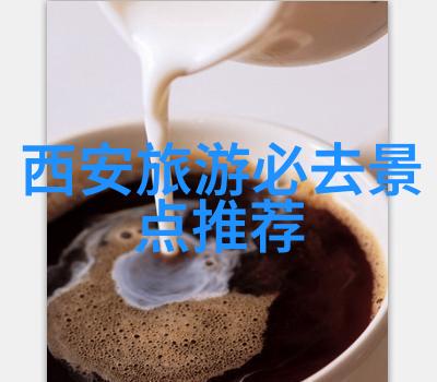 武汉自驾游-探索江城古韵武汉自驾游必去景点全览
