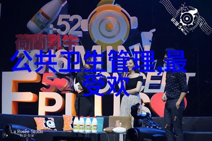 秋意浓时的探索10月国内旅游指南
