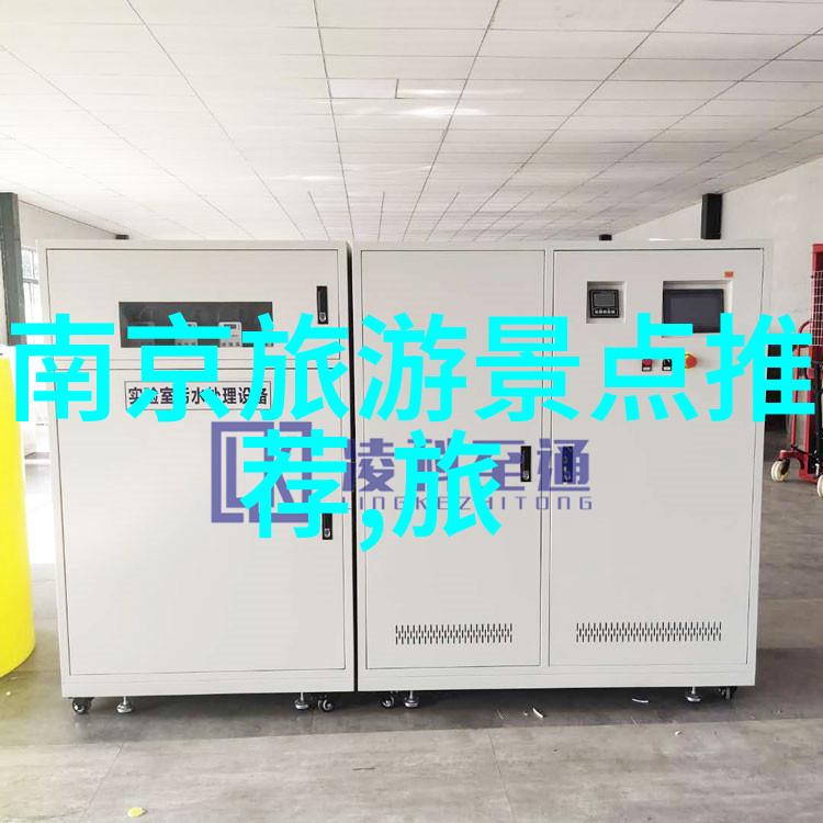湖北恩施旅游攻略 - 探秘恩施洞穴奇观与民俗风情的完美结合