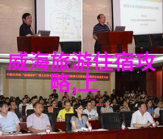 绍兴古运河漫步探索历史与自然的完美融合