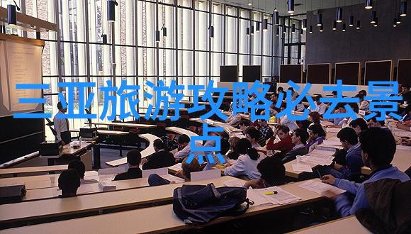 小樱禁图火影忍者中的小樱春香