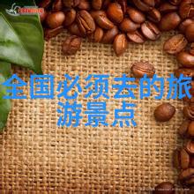 中国十大著名风景区之首黄山的神秘魅力有哪些