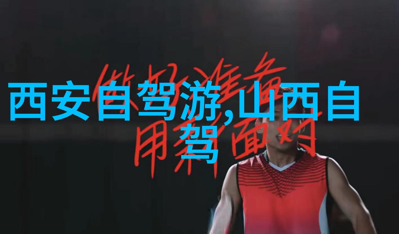 梦幻旅途探索奇迹的旅程