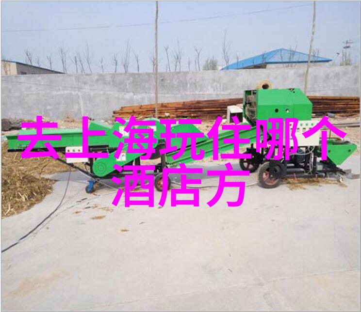 深圳美丽风光探索未来之都的魅力景点