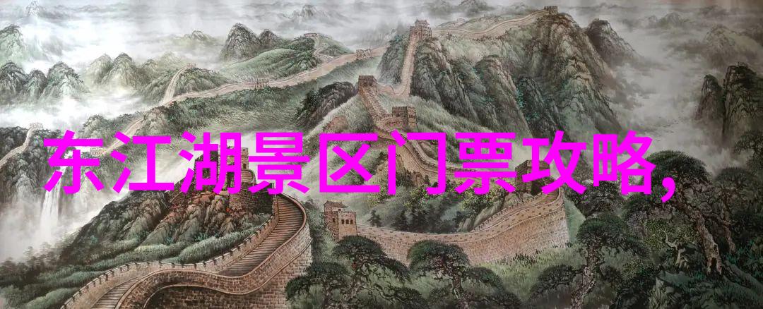 三亚岛风情一站式民宿攻略