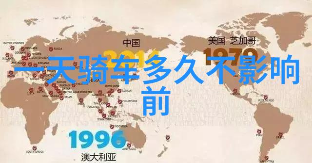 俄罗斯驻上海领事馆签证中心地址及电话探索2022全球最佳旅游国家排名的社会热潮