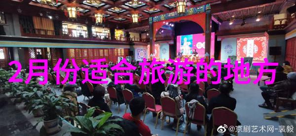 云南美丽风光大理洱海香格里拉丽江古城昆明石林