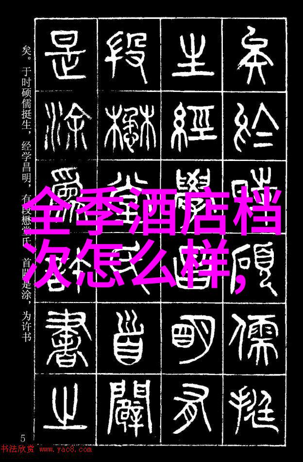户外活动-旷野大挑战团队合作的美好时光
