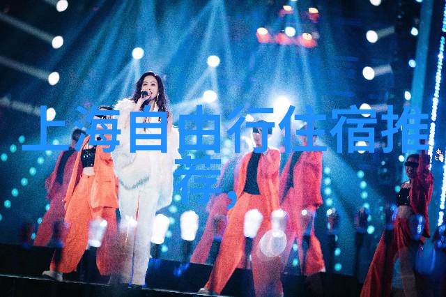 青海旅游攻略必去景点大全 - 探秘青藏高原青海必游地标全览