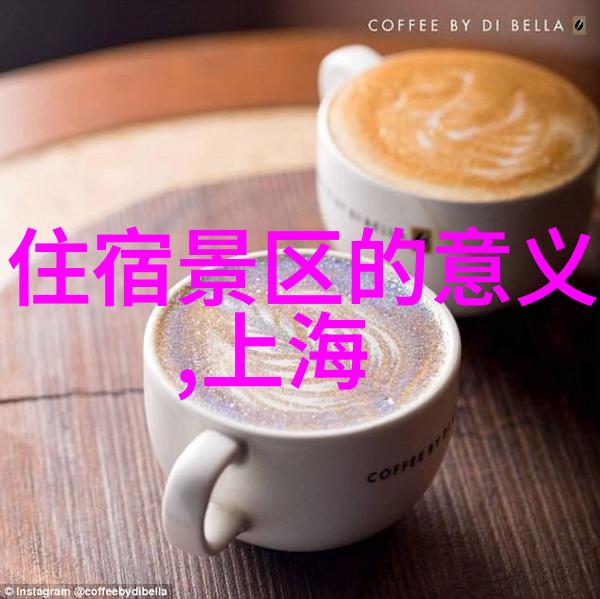 荧的扑克之旅散兵的无声策略