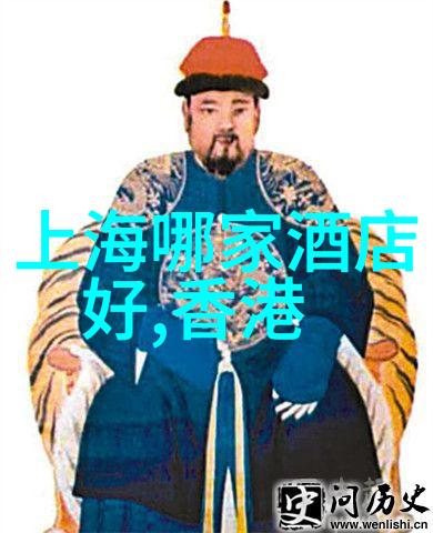 文化古韵与现代魅力武汉自驾游体验