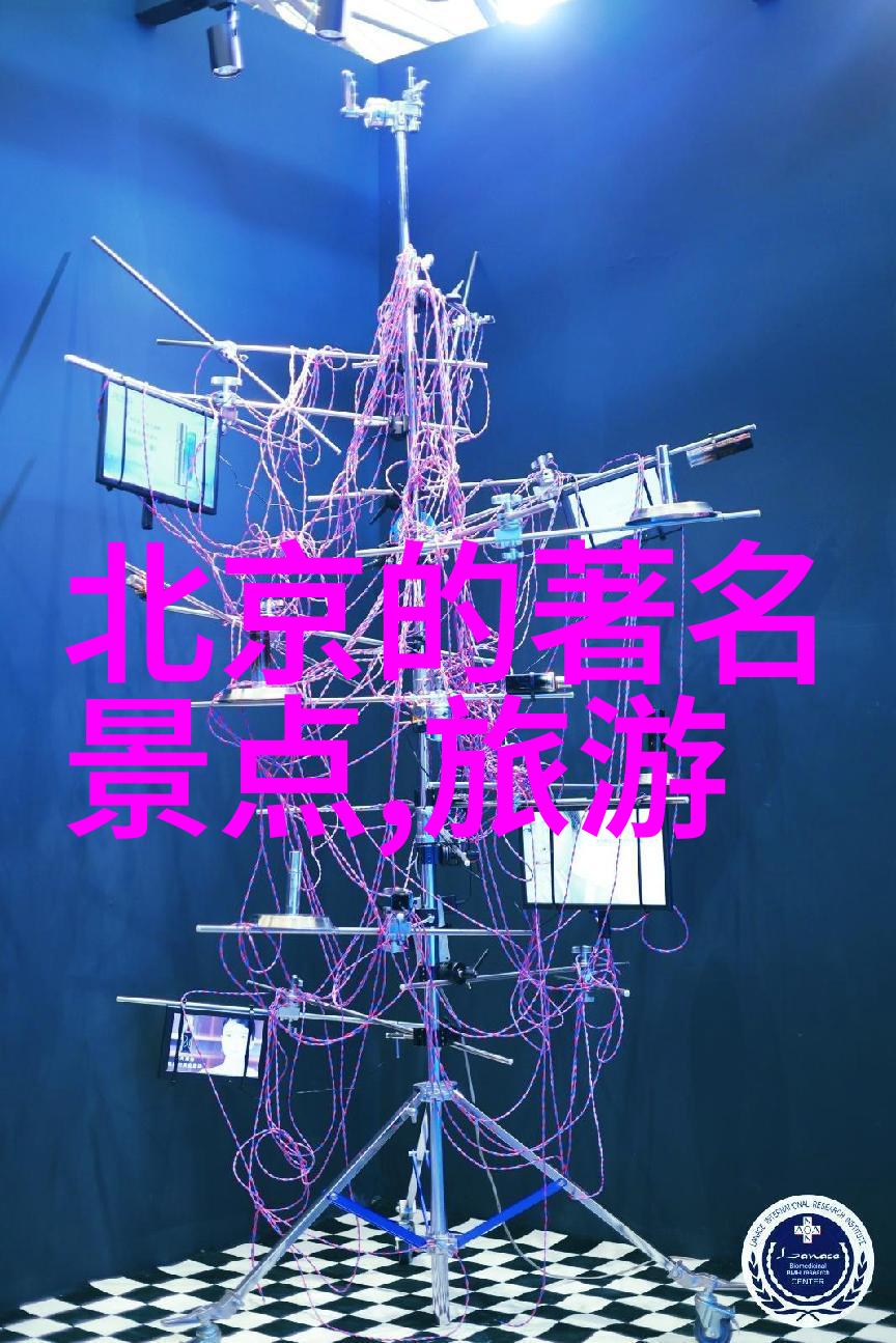 雪乡自驾游攻略漫步银装的美丽国度