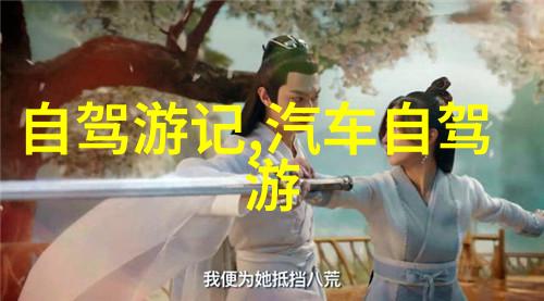 他们是如何将自己的骑行经历转化为吸引人的内容的呢