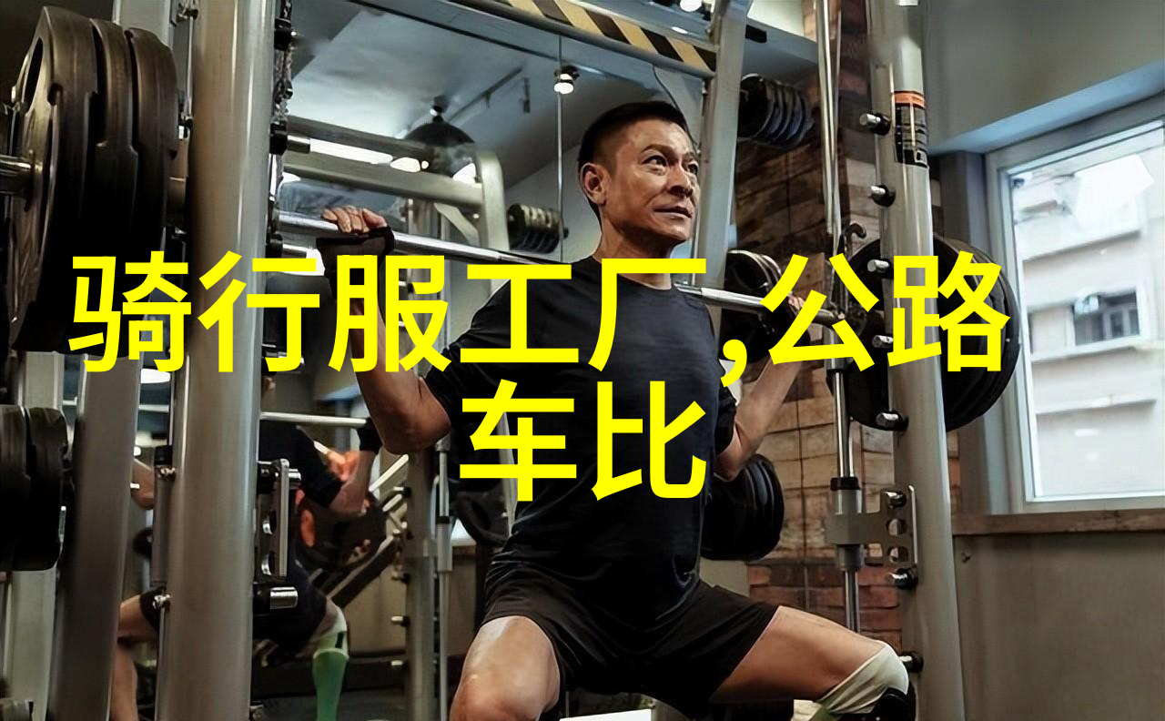 京味街头北京最著名小吃的香辣纷呈