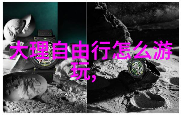 济南旅游攻略必去景点 - 青山绿水里的历史与现代济南10大不容错过的旅游胜地