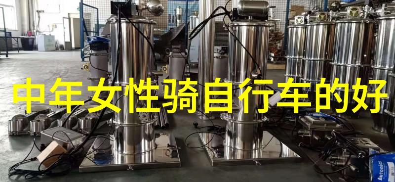 柳州旅游攻略必玩的景点来到柳州你绝对不能错过这10个超火爆景点