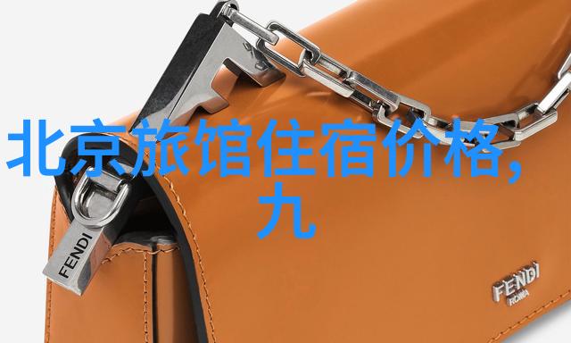 甘南旅游攻略探索甘南美景体验当地文化