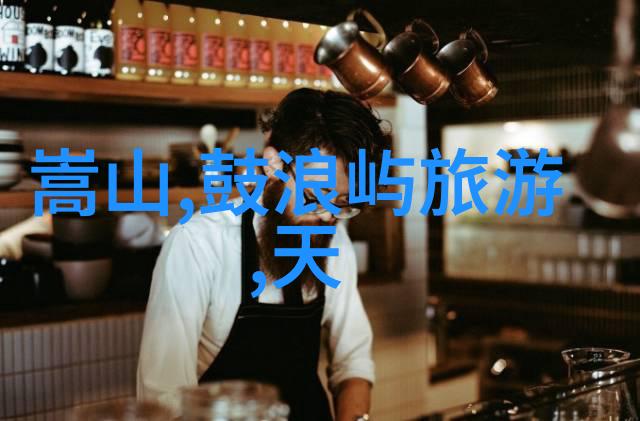 我来告诉你探秘贵州那些让人痴迷的美丽景点