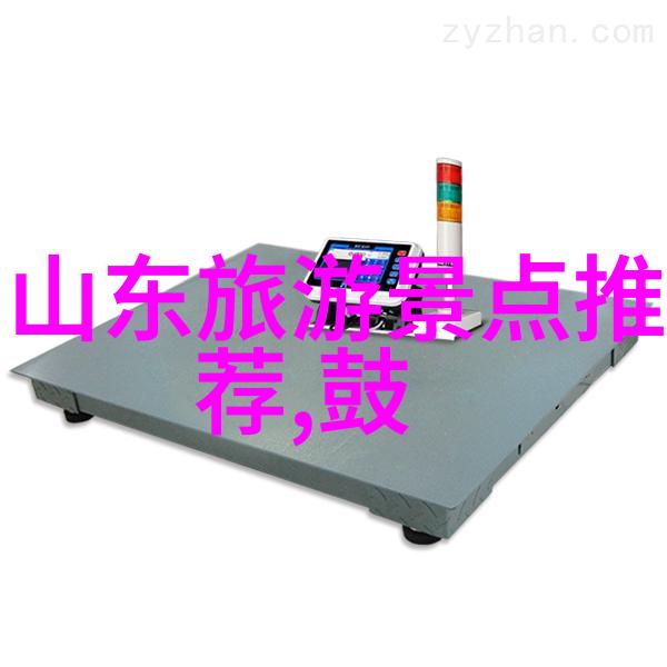 国外最著名的旅游景点我要带你去探索世界上那些超级火的美丽胜地