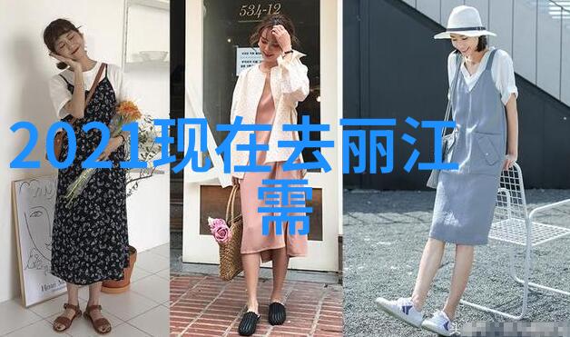 游记400字优秀作文五年级-探索未知我在长城上的奇遇