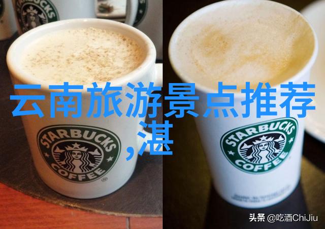 石家庄周边游自驾游一日游探索古都风情与自然景观