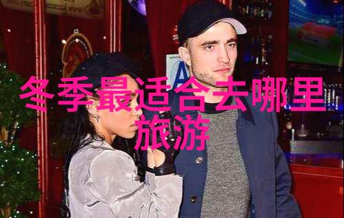 随着科技进步我们未来是否会实现无边界旅行