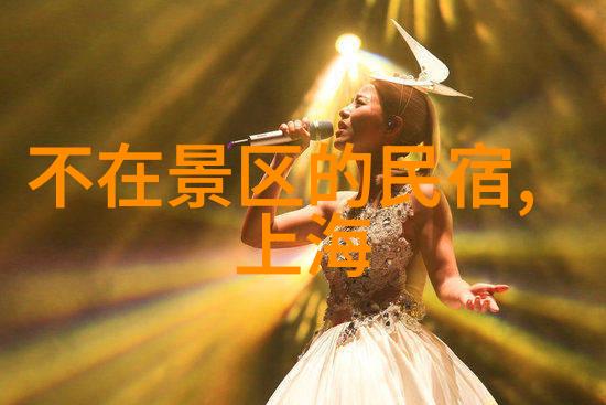 天空之城观光巴塞罗那的梦幻景点