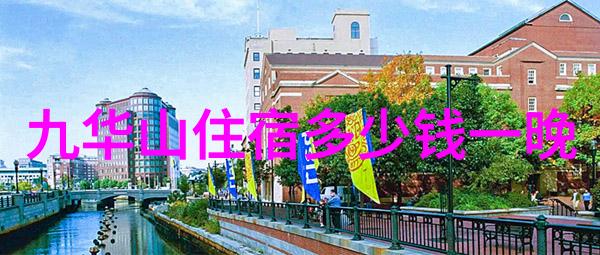 探索华南美城深圳旅游必游景点
