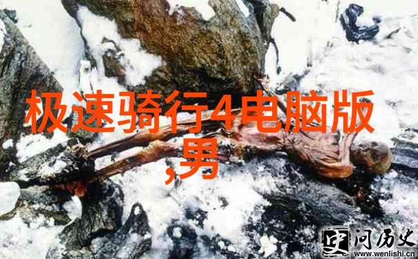 湖北恩施旅游攻略探索神秘的洞穴与壮丽的自然风光