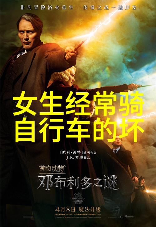 上海的小笼包与生煎面两者之间有什么共同之处吗