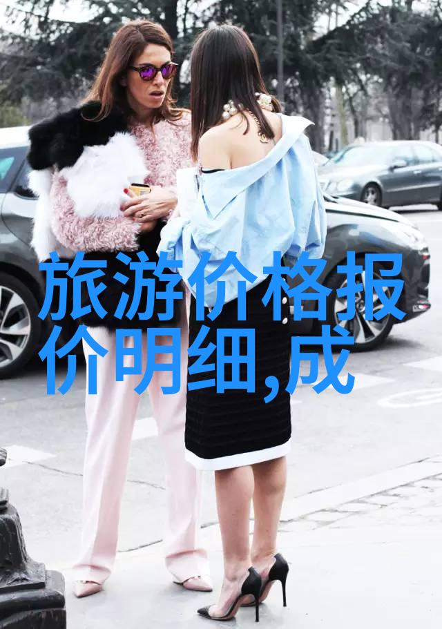 企业活动方案100例我是怎么为公司搞定百件精彩活动计划的