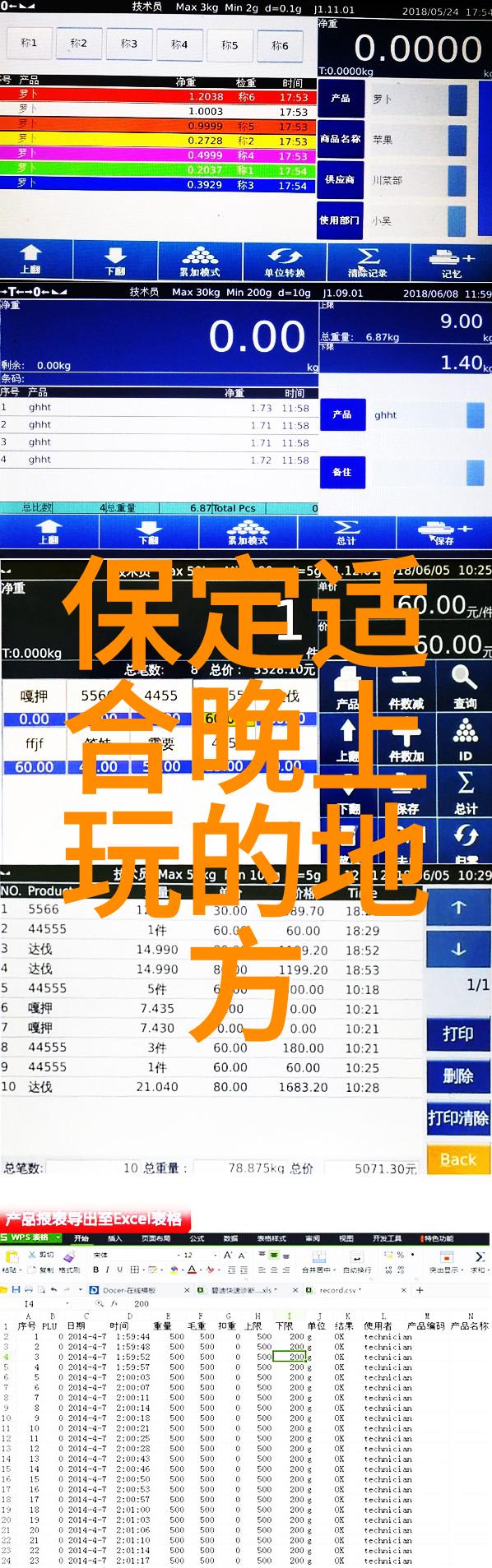 青岛两天一夜的旅行之谜如何充分体验这座海滨城市的魅力