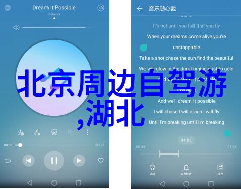 柳州旅游攻略必玩的景点不仅有味道还能逗乐