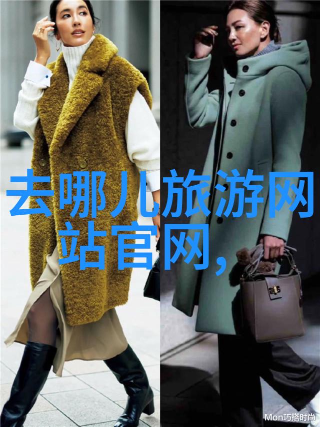 中国国际旅行社官方网站预告春运高峰临近下月烟台迎来客流旺季