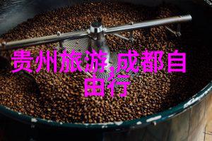 六零年代的公派婚姻回忆与梦想的交织