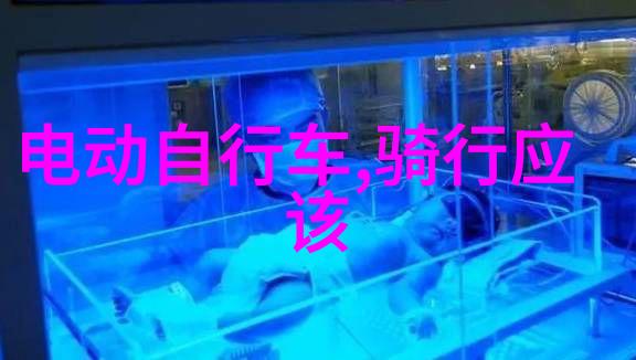 姜可的故事姜可小说全文免费阅读