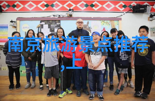 VIP待遇加分云南双人游行程规划大揭秘