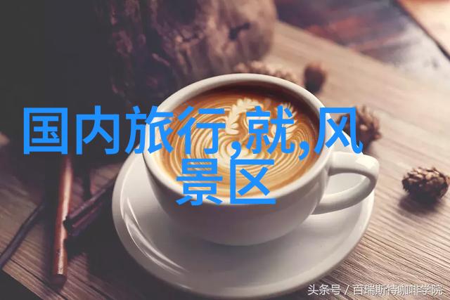 幼儿园户外百宝箱100种创意游戏与体验