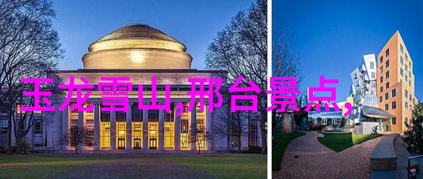 数据驱动成都骑行游油菜花热点探究