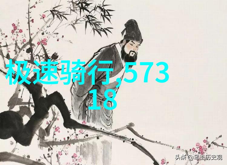 游记作文章我是如何用一段趣事做出超棒的旅行故事的